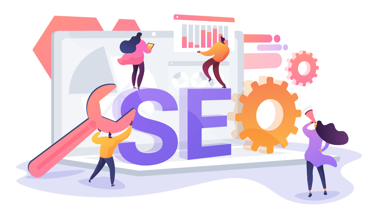 Dịch vụ SEO trả sau