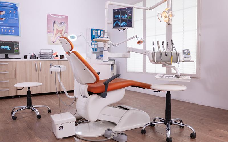 gia-viet-bai-chuan-seo