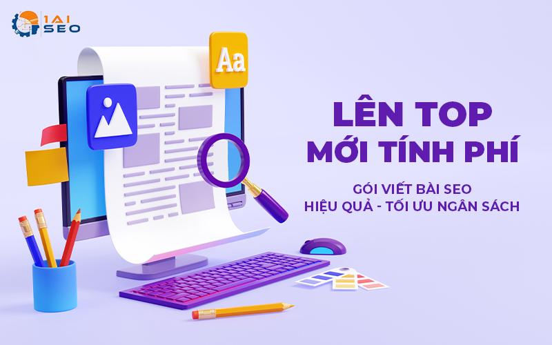 chi-phi-viet-bai-seo.jpg