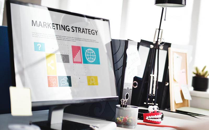 viết bài seo ngành in ấn