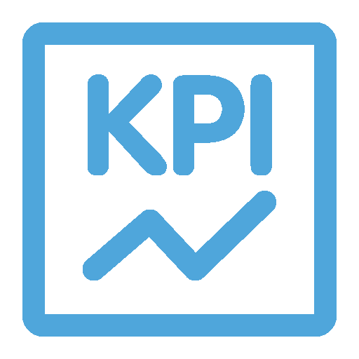 KPI minh bạch, đo lường được