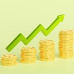 Seo Không Top Không Trả Phí