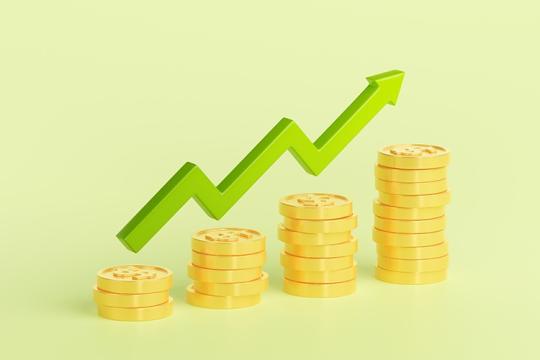 Seo Không Top Không Trả Phí