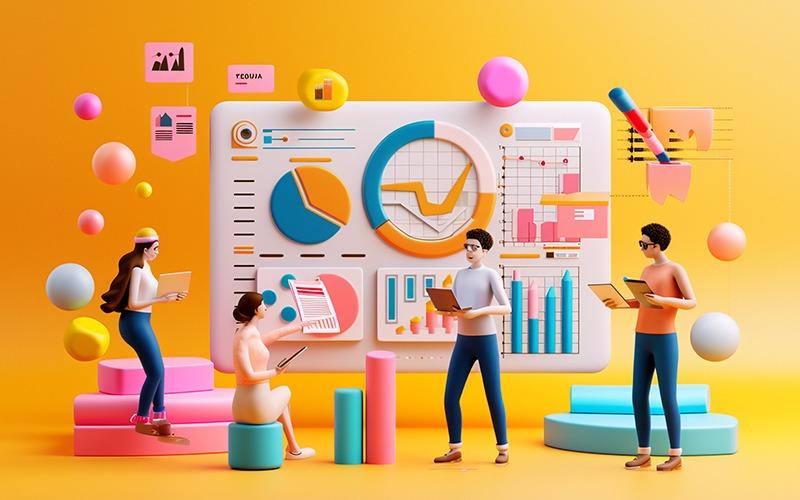 seo website giá rẻ