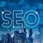 SEO Trả Sau Có An Toàn Không? 7 Điều Cần Ghi Trong Hợp Đồng