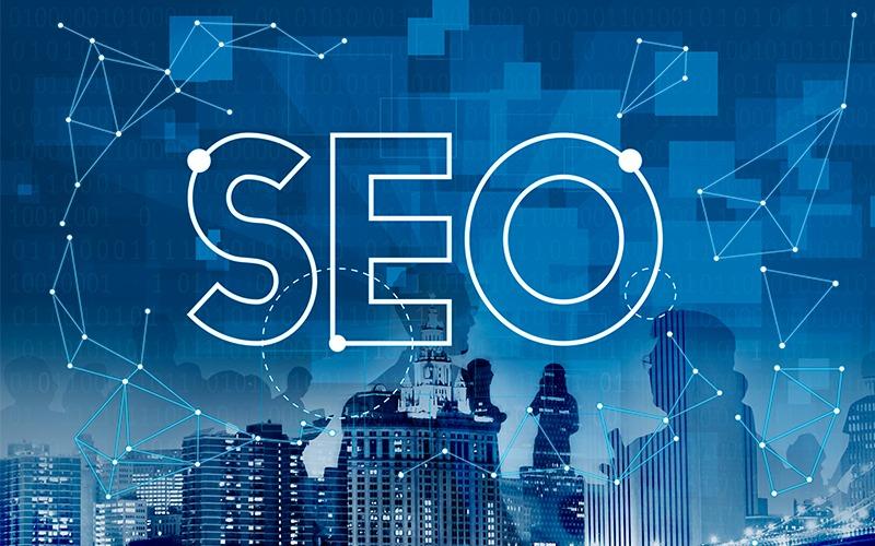 dịch vụ viết bài chuẩn seo giá rẻ