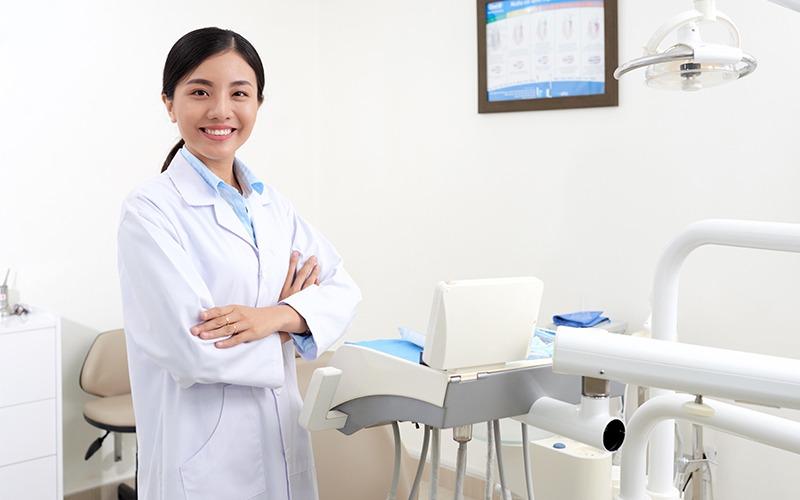 seo từ khóa lên top